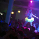 Mundo - Andro & Julia Carpenter 2014.05.31. (szombat)