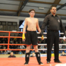 2013.03.31 Szombat IV.KOKO-GYM Küzdősport gála (1) fotók:árpika