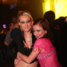 Club Vertigo - Woman's Day 2013.03.09. (szombat) (2) (Fotók:Vertigo)