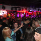 2017.05.13. Mamma Mia Szombati Házibuli Dj:Balage&SolymiConga Fotók:árpika