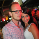 2015.08.22 Mamma Mia  Video Disco Dj:Hubik Fotók:árpika 