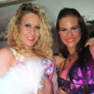 2015.02.21 Mamma Mia Szombati Házibuli Dj:Balage Fotók:árpika