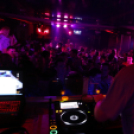 Club Neo (Győr) - Nőnapi Party - Magic Mike, Newik, Ati, Alex, Solymi - 2014. március 8. (szombat)