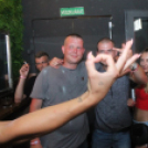 2019.06.15.Mamma Mia Szingli Party Dj:Balage 