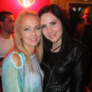 2015.05.02.Mamma Mia Szombati Házibuli Dj:Balage & Solymi Konga Fotók:árpik