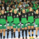 2017.11.06. Győri Audi Eto KC-Rostov Don női kézilabda Bajnokok Ligája Fotók:árpika .