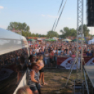 2018.08.19. Győr Augusztus 20. 2. nap Fotók:árpika 