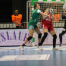 2019.11.12.Győri Audi ETO KC- DVSC női kézilabda bajnoki mérkőzés