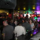 2016.12.30.Mamma Mia Előszilveszter Dj:Ice&Solymi Conga Fotók:árpika