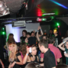 2013.04.17.Szerda Subway AK Hallgatói napok 3.nap fotók:árpika