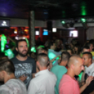 2015.07.25 Mamma Mia Szombati Házibuli Dj:Balage fotók:árpika
