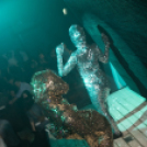 Club Vertigo - The Closing 2014.04.26. (szombat)