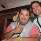 2017.08.25.Mamma Mia Summer Never Ends Party Dj:Hubik Fotók:árpika