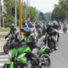2015.05.09. Motoros Felvonulás Győr Fotók:árpika