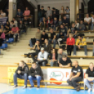 2013.03.31 Szombat IV.KOKO-GYM Küzdősport gála (1) fotók:árpika