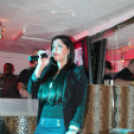 2014.03.21.Péntek Mamma Mia R'n'B All Stars  DJ:ICE Fotók:árpika