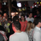 2013.04.26 Péntek Mamma Mia Konga Night Fotók:árpika