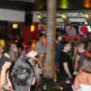 2014.07.18 Mamma Mia R'n'B Video Disco Dj:Hubik Fotók:árpika