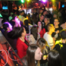 2019.01.26.Mamma Mia Video Disco Dj:Hubik Fotók:árpika