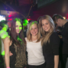 Club Vertigo -  The Most Sexy Party 2014.03.22. (szombat)