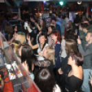 2015.03.20 Mamma Mia Fehérvári Gábor Alfréd Dj:Ice & Solymi Konga  Fotók:árpika