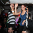 2014.11.15 Mamma Mia Video Disco Dj:Hubik & Konga Ati fotók:árpika