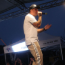 2018.09.15. XI.Likócsi Nyárbúszúztató Fotók:árpika