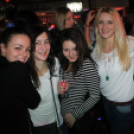  2015.11.28 Mamma Mia Video Disco Dj:Hubik&Solymi Conga Fotók:árpika