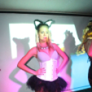 2015.01.03 Mamma Mia Video Disco Dj:Hubik Fotók:árpika