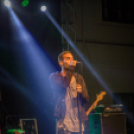 RómerKvelle 2015 - The Carbonfools _ photo Gombás Ákos