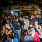 2015.10.07.Szerda - Lapos Buli