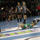 2018.01.06. Audi Eto Kc- Vác Női kézilabda Mérkőzés Fotók:árpika 