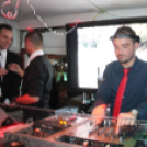 2014.12.31.Mamma Mia Szilveszter FeelHarmonX&Solymi Konga Dj:Balage