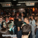 2014.06.25.Szerda - Nyárnyitó Fesztivál