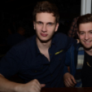 2013.11.03.Szerda Lapos Banhof fotók.adrián