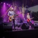 GYŐRi ifjúsági FESZTivál - Első nap 