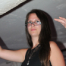 2014.06.20. Mamma Mia Pénteki Video Disco DJ:Hubik Fotók:árpika