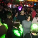 2017.12.22.Mamma Mia Esti Egyenleg&DJ:ice&Solymi Conga Fotók:árpika