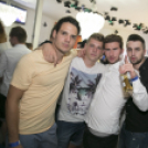 Mundo - Julia Carpenter 2015.08.29. (szombat) (Fotók: MikeD)