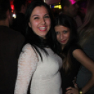 2015.10.23. Mamma Mia Dobrády Ákos & Dj:Ice Birthday Party fotók:árpika