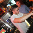 2016.09.02. Mamma Mia Pezsgőt a Csajoknak Dj:Hubik&Solymi Conga Fotók:árpi