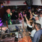 2016.12.23.Mamma Mia Kasza Tibi Dj:Ice&Solymi Conga Fotók:árpika