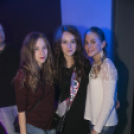 Club Vertigo - MARTY MCFLY WELCOME PARTY 2015.10.17. (szombat) (Fotók: MikeD.)