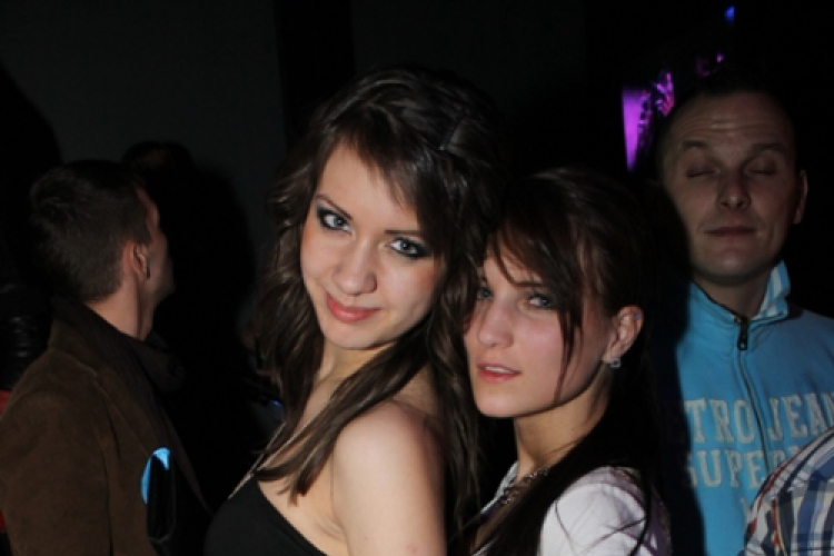 Club Vertigo - Dj Flower aka Voksán Virág 2013.02.02. (szombat) (1) (Fotók:Vertigo)