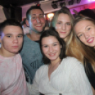 2018.11.03.Mamma Mia Pumpkin Party Dj:Antonyo Fotók:árpika