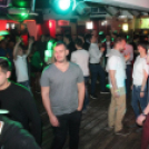 2016.04.29.Mamma Mia Pénteki Házibuli Dj:Ice&Solymi Conga Fotók:árpika