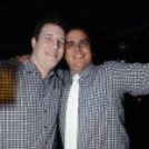 2013.05.03.Péntek Lapos Solymi Konga Night Fotók:adrián