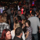 2013.12.20.Péntek Mamma Mia Danics Dóra Dj:Ice fotók:árpika