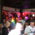 2017.07.28 Mamma Mia Pénteki Házibuli Dj:Ice Fotók:árpika