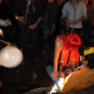 2015.12.31. Mamma Mia Szilveszteri Házibuli Dj:Balage&Solymi Conga Photo by árpika